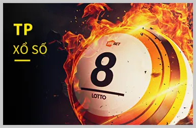 Bí Quyết Chơi Slot Game