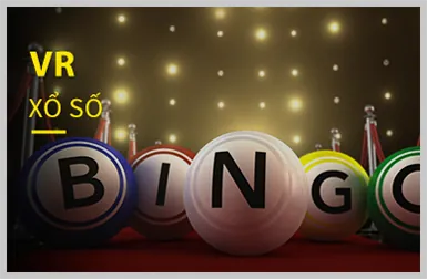 Hoàn trả hàng ngày cho game bắn cá 24kclub nhà cái