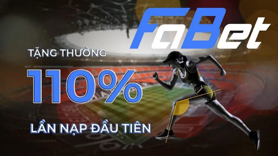 Các tính năng nổi bật của 24kclub nhà cái