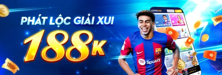 Chương trình VIP 24k.club