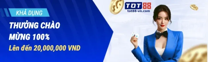 Mẹo chơi slot hiệu quả