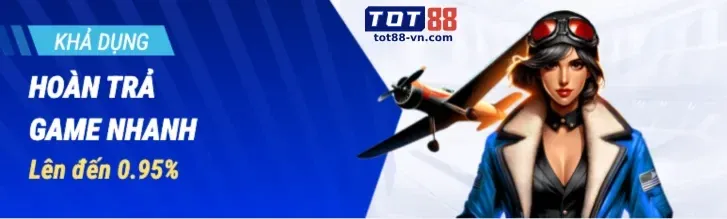Chơi game có trách nhiệm tại 24kclub nhà cái