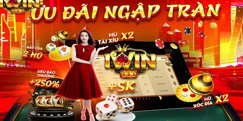 Chiến lược chơi slot và bắn cá