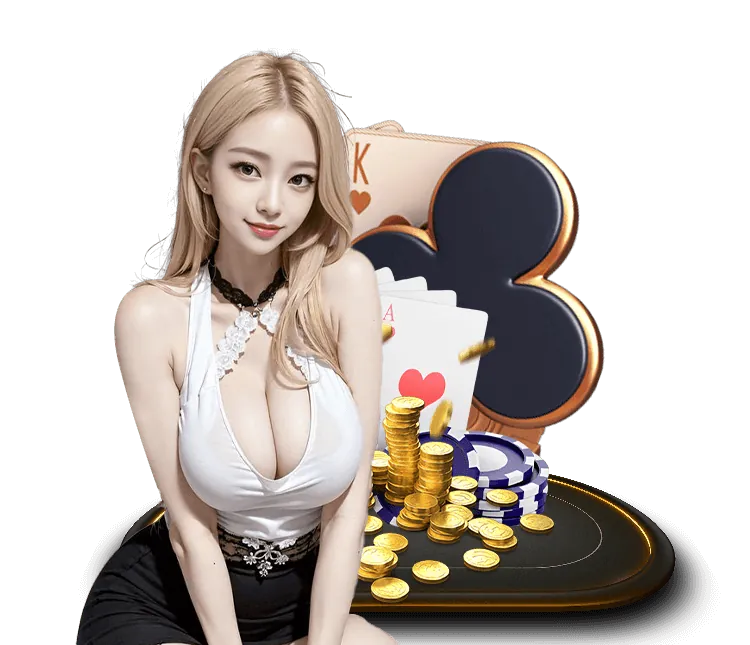 Quản lý tài khoản tại 24kclub nhà cái