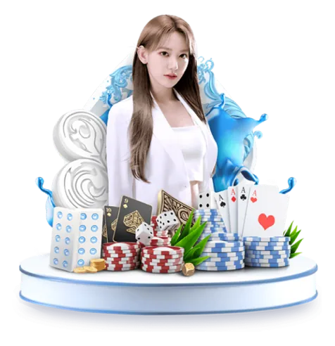 Bắn Cá Thần Tài tại 24kclub nhà cái